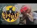 Spirit Halloween 2026 pumpkin punisher demo