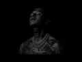 Blessd, Los Money Makers, Prodmonja - NUEVA YORK (Letra) "Y yo no sé cómo olvidarme de ti"