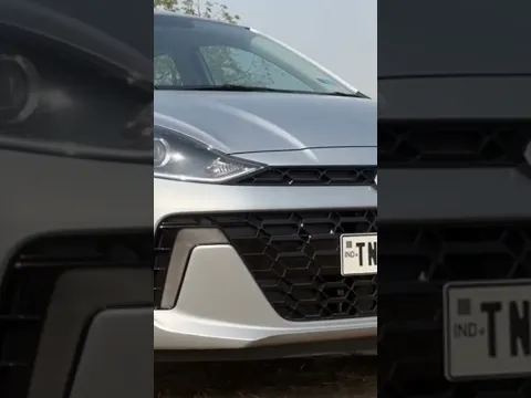 video from youtube