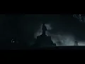 Yeah Yeah Yeahs - Skeletons (Official Music Video)