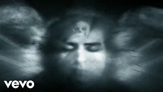 Yeah Yeah Yeahs Skeletons Official Music Video 