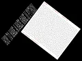 How to make a maze game using pygame Download link in the description