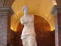 Santo y Johnny Farina - Venus - (Audiofoto).wmv