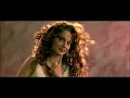 JUGNI Tanu Weds Manu Full Song HD | UNCUT | Kangana Ranaut, Mika Singh - Krsna
