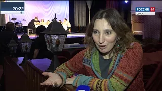 Культура 21 02 18