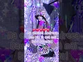 Download Lagu #fanpageofficial am stat mult🍇 duo:maya