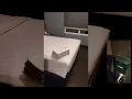 Download Lagu Story wa Mentahan halu di hotel, Buat prank temen. Video mentahan