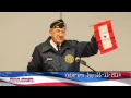 Veterans Day 11-11-14
