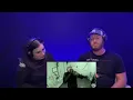 Paleface Swiss - Please End Me (Reaction/Review) We're going to need therapy after this one