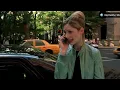 Judy Greer in 13 going on 30 saying testicles