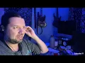 REACTION! CRY OF LOVE Peace Pipe Music Video
