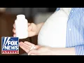 Download Lagu Study reveals potential links between acetaminophen during pregnancy, autism and ADHD