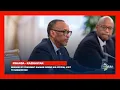 Download Lagu Remarks by President Kagame during his official visit to Kazakhstan | Astana, 28th May 2025
