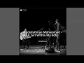 Abdulrahman Mohammed - A Girl Within My Soul | Vocals Only | Acapella |