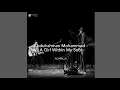 Lagu Abdulrahman Mohammed - A Girl Within My Soul | Vocals Only | Acapella |