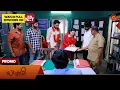 Download Lagu Lakshmi - Promo | 27 June 2025 | Tamil Serial | Sun TV