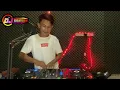 Download Lagu DJ OCU BAKALAHA REMIX 2022 [DJ KHAYDON KJD]