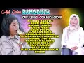 Download Lagu KETUK TILU WANDA JAIPONG SENI SUNDA FULL ALBUM MAMAH ONIS SUBANG TERLENGKAP 2025!!
