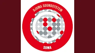 soma armonica remix 
