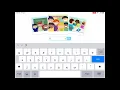 How to install Nearpod on your computer