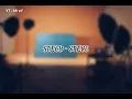 Download Lagu STECU - STECU ( COVER INSTRUMENT )
