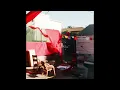 Mk Gee - Over Here // Lyrics