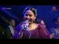 Download Lagu BRAJATUMAMA - DIAN ANIC | ANICA NADA 03 APRIL 2025 |  PASAWAHAN  | SUSUKANLEBAK | CIREBON MP3