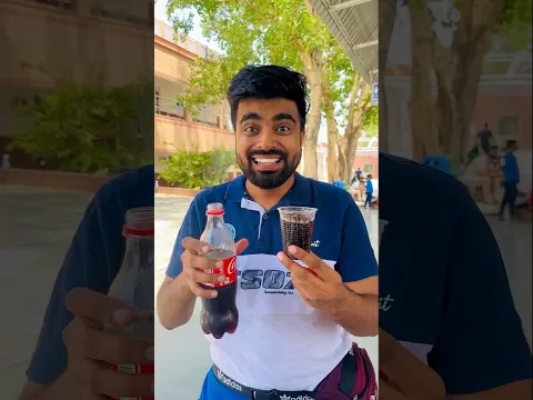 sourav joshi life changing #souravjoshifunny #shortsfeed @souravjvlogs
