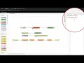BDES3001 IDSN4012 56 Adding Websockets to a Website