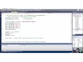 Using Intel Performance Primitives to do Fast Fourier Transforms
