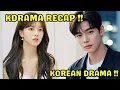 Lagu BEAUTIFUL GIRL FALLS IN LOVE WITH HANDSOME POPULAR BOY ON CAMPUS | KDRAMA RECAP, KOREAN DRAMA RECAP