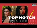Download Lagu Kapil Koli – TOP NOTCH (Official Visualizer) | DHH song | Yo Yo Honey Singh | Hindi Rap 2025