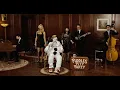 All The Small Things (Blink 182 Sad Clown Cover) - Postmodern Jukebox ft. Puddles Pity Party