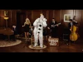 Download Lagu All The Small Things (Blink 182 Sad Clown Cover) - Postmodern Jukebox ft. Puddles Pity Party