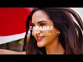 Download Lagu 💢 DJ Combo - Zabadak (Extended Mix) (Official Video) cover Saragossa Band 2025 💢