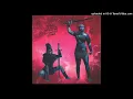 El Mató A Un Policía Motorizado | El Tesoro [432HZ/HQ]