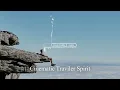 Download Lagu Backsound No Lisensi Cinematic Traviler Spirit