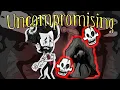 Download Lagu Can You Survive 100 Days of Don't Starve UNCOMPROMISING MODE?