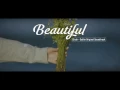 Download Lagu Vietsub | Beautiful - Crush | Goblin OST