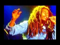 Download Lagu Bob Marley -  Baby We ve got   A date