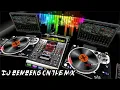 Download Lagu DUGEM HOUSE LARA HATI GALAU TIPIZZ   - ( DJ BEMBENG ON THE MIX™ )
