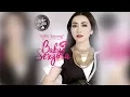 Download Lagu Baby Sexyola - Hello Sayang (Official Radio Release)