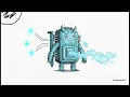 NVIDIA 16GB GPU Guide for AI and Deep Learning