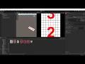 Infinite Scrolling Background Tutorial