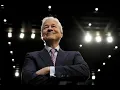 Patrick Bet-David Shares Jamie Dimon s Shocking Firing Story WiseNuts Podcast