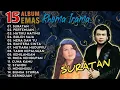 Lagu 15 LAGU POPULER RHOMA IRAMA DUET DANGDUT X ELVY SUKAESIH, RIZA UMAMI, RITA SUGIARTO, NURHALIMAH IDA