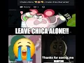 RyshanKaraoke s stupid Deviantart fill in memes