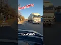 Neat Mercedes MP3 #truckinglife #truckerlife #southafrican #shortvideo
