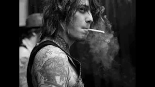 ا صباح مدرتي فيا الاغنية التي يبحث عنها الجميع 