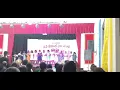 Download Lagu Thara Para Diga  - AGM Panadura Rupavahini Muthuhara 2024